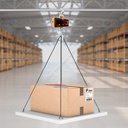Timbangan Gantung Digital Crane Scale YHG OCS-S1 500kg