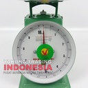 Timbangan Duduk Jarum & Timbangan Manual Vietnam 10kg