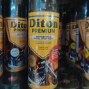 Cat Pilox Semprot Diton Premium Cat Pilok Diton