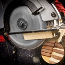 JLD Mata Pisau 4-7Inch Mata Gergaji Circular Saw Blade Mata Gerinda