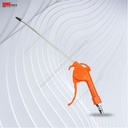 Air Duster Air Blow Gun Semprotan Angin Plastik SUNC TOOLS