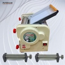Mesin Giling Mie / Penggiling Mie / Noodle Maker DJJ-180
