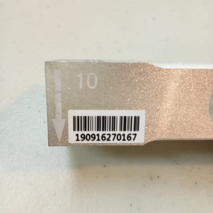 LoadCell Timbangan Digital Load Cell 10kg