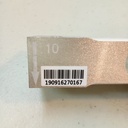 LoadCell Timbangan Digital Load Cell 10kg