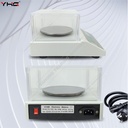 Timbangan Digital Electronic Balence Emas Dapur Lab 3000g 0.01g