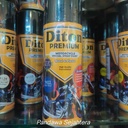 Cat Pilox Semprot Diton Premium Cat Pilok Diton