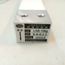 LoadCell Timbangan Digital Load Cell 10kg