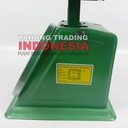 Timbangan Duduk Jarum & Timbangan Manual Vietnam 10kg