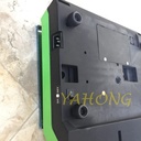 Timbangan Duduk Digital 35Kg NANKAI