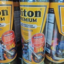 Cat Pilox Semprot Diton Premium Cat Pilok Diton