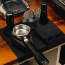 Byonic Barista Starter Kit - Perlengkapan Barista untuk Espresso Tamper Coffee, Puck Screen, WDT Tool, Timbangan Kopi