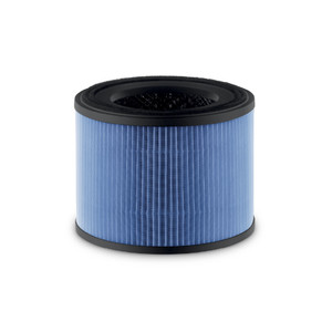the Antiviral HEPA-13 Filter for Breville Air Purifier - Penyaring Pembersih Penjernih Udara Anti Virus
