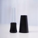 Byonic WDT Distribution Tool - Jarum Kopi Espresso untuk Distribusi Merata / Coffee Needle Distributor