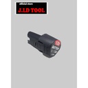 Baterai 12 Volt - Lithium Battery - Battery Cordless