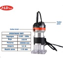 MESIN TRIMMER MT370