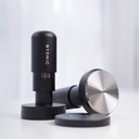 Byonic Spring Loaded Tamper - Tamping Coffee Kopi Espresso