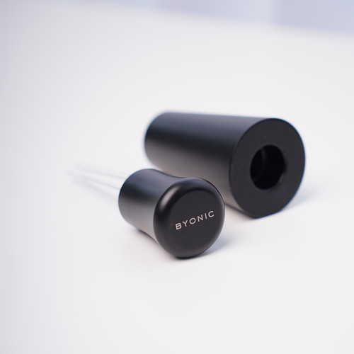 Byonic WDT Distribution Tool - Jarum Kopi Espresso untuk Distribusi Merata / Coffee Needle Distributor