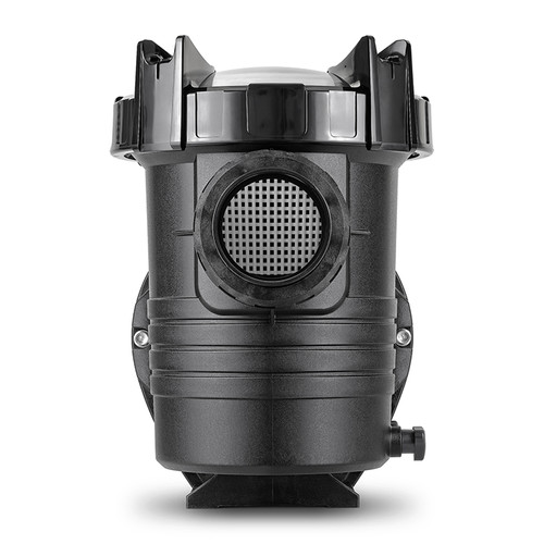 Mesin Pompa Kolam Renang Astral XP 2.0 HP 3 Phase High Performance