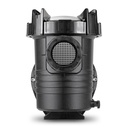 Mesin Pompa Kolam Renang Astral XP 2.0 HP 3 Phase High Performance