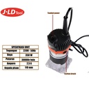 MESIN TRIMMER MT370