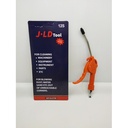 Air Duster - Air Blow Gun - Semprotan Angin Plastik -