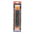 JLD spirit level 9 Inch Waterpass Torpedo spirit level JLD Tools