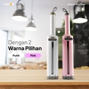TIP TOP Mini Portable Cleaning Mop / Pel Mini Serbaguna CMC-001