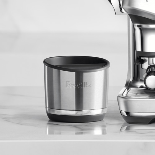 Breville the Knock Box 10 - Tempat Ampas Kopi