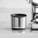 Breville the Knock Box 10 - Tempat Ampas Kopi