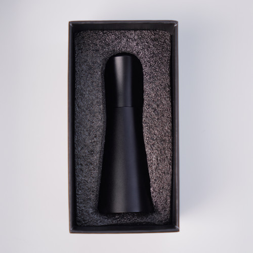 Byonic WDT Distribution Tool - Jarum Kopi Espresso untuk Distribusi Merata / Coffee Needle Distributor
