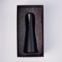 Byonic WDT Distribution Tool - Jarum Kopi Espresso untuk Distribusi Merata / Coffee Needle Distributor