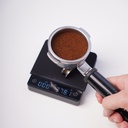 Byonic Smart Mini Scale - Timbangan Kopi Digital Portabel & Tipis