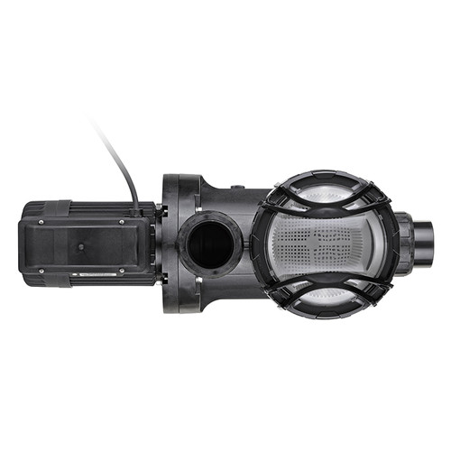 Mesin Pompa Kolam Renang Astral XP 2.0 HP 3 Phase High Performance