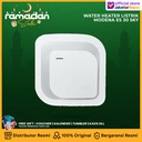 MODENA Electric Water Heater - ES 30 SKY