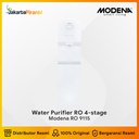 Water Purifier Modena Reverse Osmosis - RO 9115
