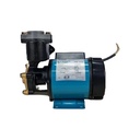 Mesin Pompa Air Sumur Dangkal Manual Non Otomatis Wasser PW-121 E