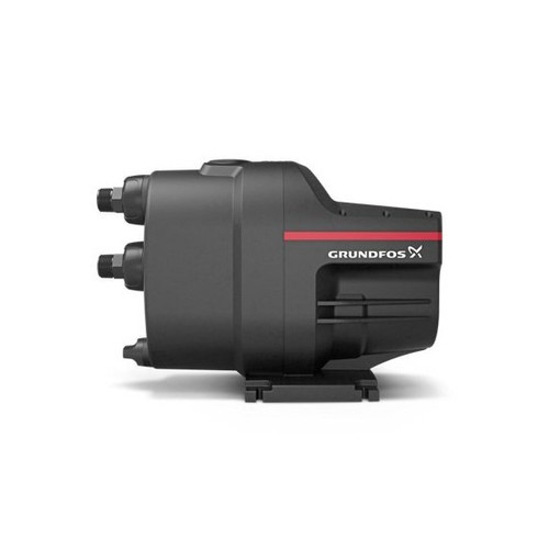 Pompa Silent Smart Pump Grundfos SCALA1 3-35