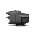 Pompa Silent Smart Pump Grundfos SCALA1 3-35