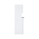 Water Purifier Modena Reverse Osmosis - RO 9115