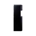 Water Dispenser Air Galon Bawah Bottom Loading Modena DD 4117 BNBK