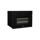 Modena Kulkas Wine Cooler BW 6435 / BW6435 VICINO
