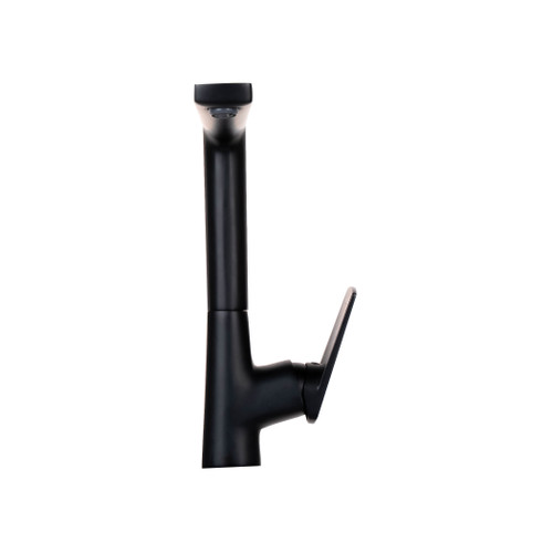 Keran air Kitchen Tap Modena KT 4910 MPBK / KT 4910MPBK / KT4910MPBK Gojek/Grab/JNE