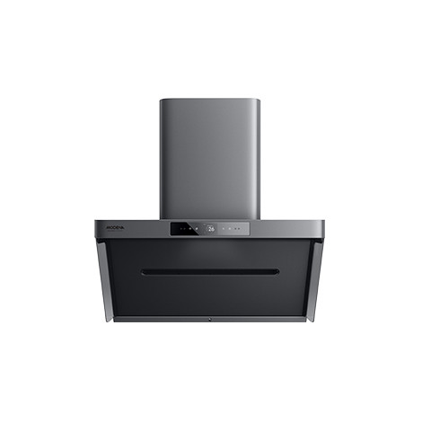 MODENA Chimney Hood - CX 7917 QAGY Cooker Hood 90 cm
