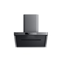 MODENA Chimney Hood - CX 7917 QAGY Cooker Hood 90 cm