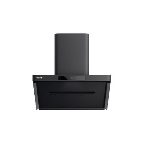 MODENA Chimney Hood - CX 7917 QABK Cooker Hood 90 cm