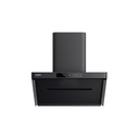 MODENA Chimney Hood - CX 7917 QABK Cooker Hood 90 cm