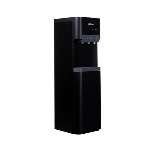 Dispenser Air Galon Bawah Modena DD1314BABK/DD 1314 BABK