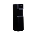 Dispenser Air Galon Bawah Modena DD1314BABK/DD 1314 BABK
