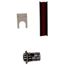 Grundfos Pump Shaft Seal Kit 96511845 Original