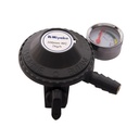Miyako Gas Regulator RM 201 M